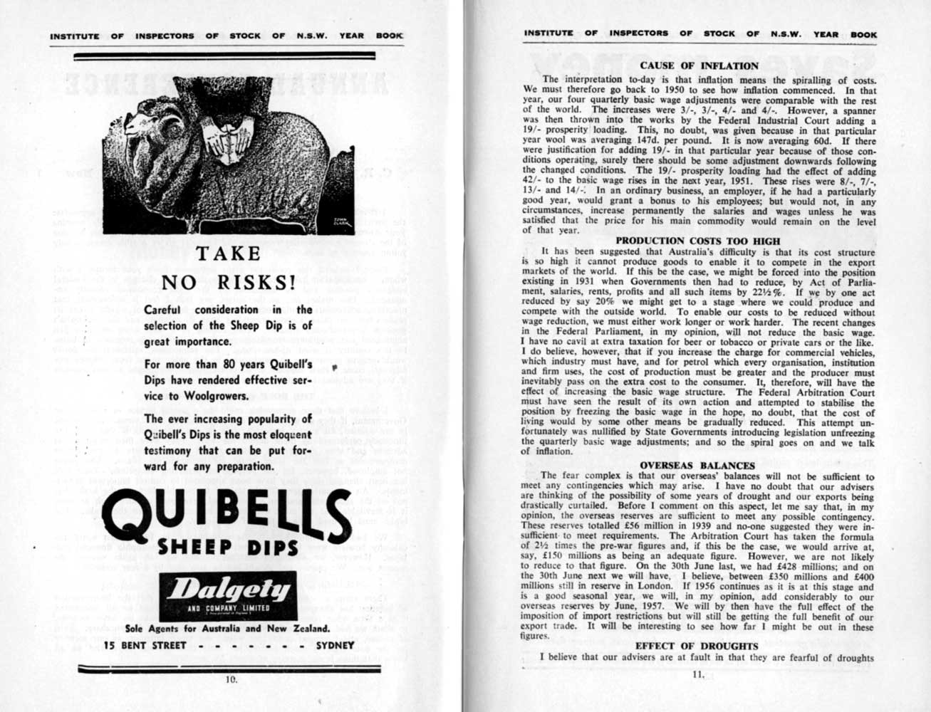 1956 Page 10 11